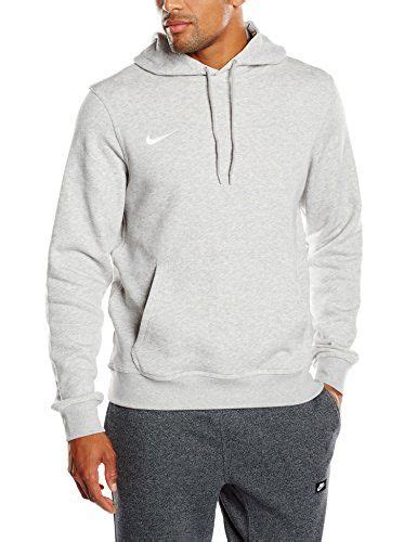 Nike mens Team Club Hoodie at Amazon Men’s Clothing store